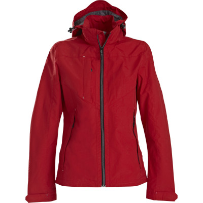 Printer Flat Track Jack Dames