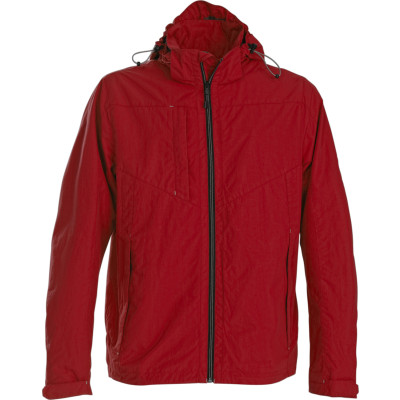 Printer Jack Flat Track Heren