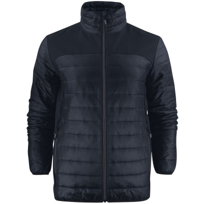 Expedition jack Heren