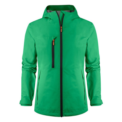 Hiker Jacket Dames