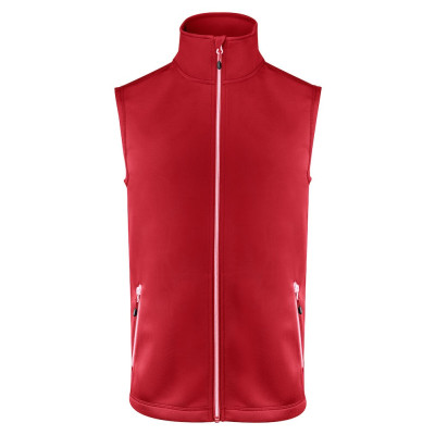 Powerslide Bodywarmer Heren