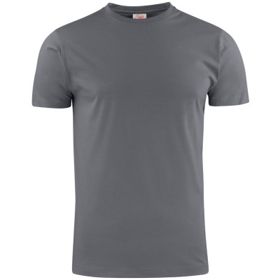 Heavier Pro T-shirts Heren