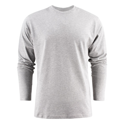 Heavier Pro T-shirt LM