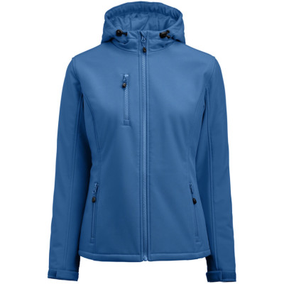 Printer Boardslide Lady Jas Dames