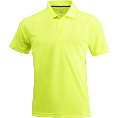 Kelowna Polo Heren