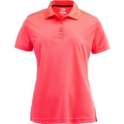 Kelowna Polo Dames