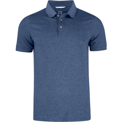 Advantage Polo Heren