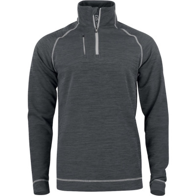 Chambers Half Zip Heren