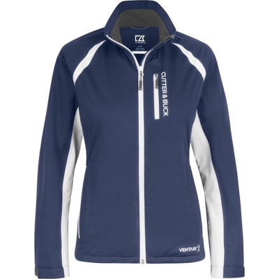 North Shore Jacket Dames