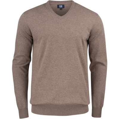 Oakville V-neck Heren