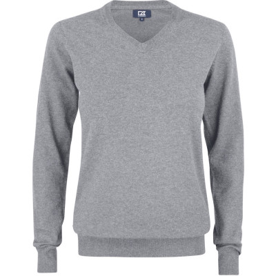 Oakville V-neck Dames