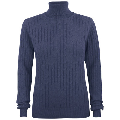 Blakely Rollerneck Dames