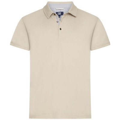 Advantage Premium Polo Heren