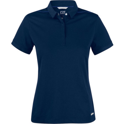 Advantage Performance Polo Dames