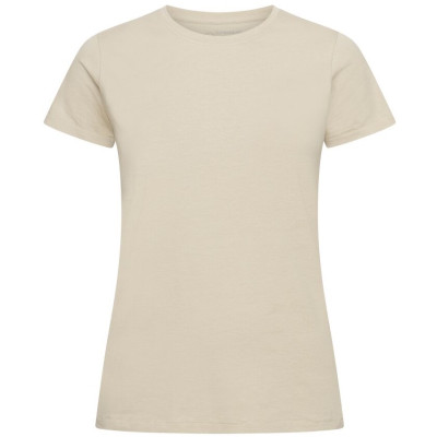 Cutter & Buck Manzanita Roundneck t-shirt Dames