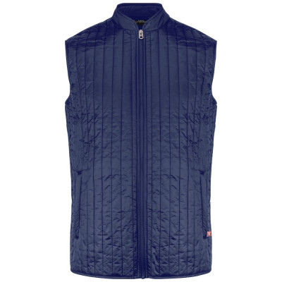 Ozette Vest Heren