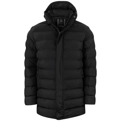 Cutter & Buck Wenatchee Jacket Heren