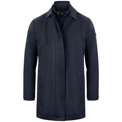 Cavalero Jacket Heren