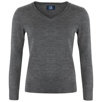 Vernon V-neck Dames