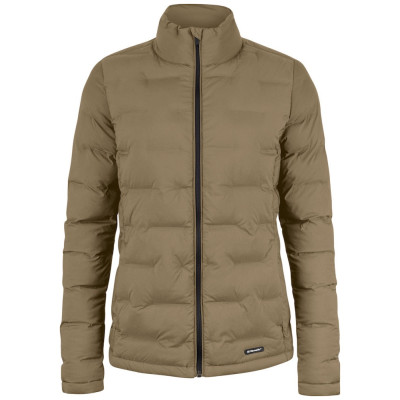 Baker Jacket Dames