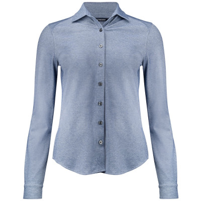 Advantage Shirt Dames