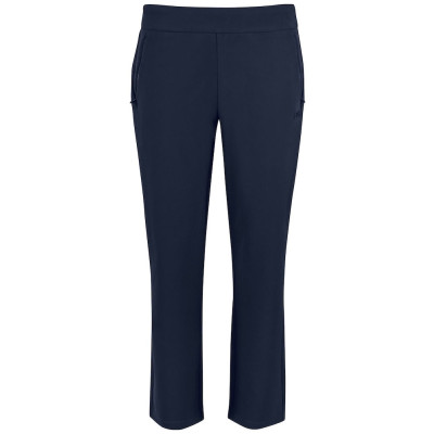 Bonney Lake Broek Dames