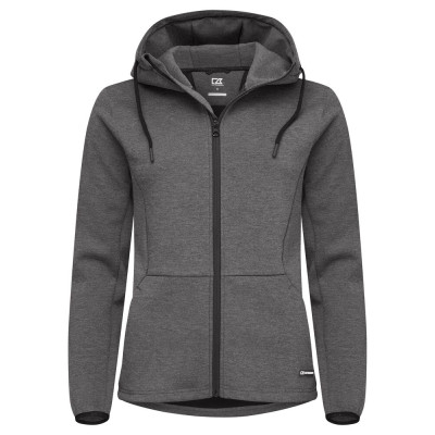 Pemberton Hoody Dames