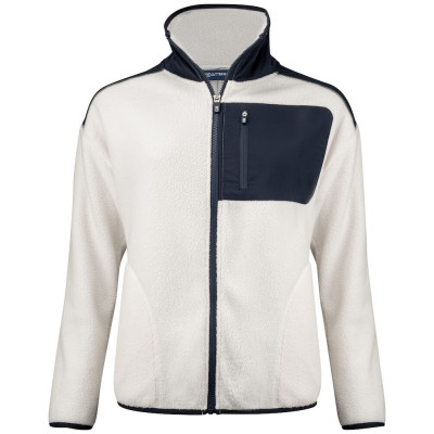 Cascade Sherpa Fleece Dames