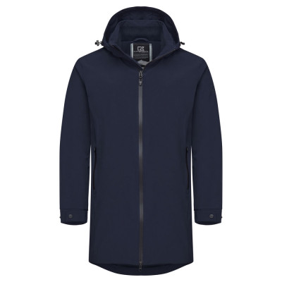 Wedderburn Jacket Heren
