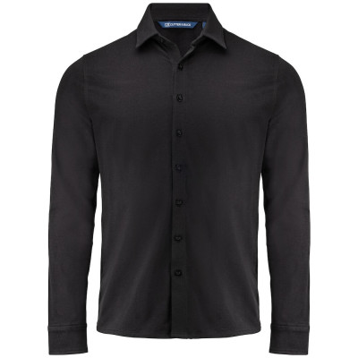 Cutter & Buck Hedley Stretch Shirt Heren