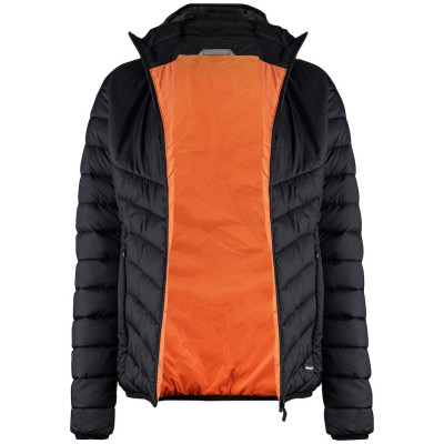 Mount Adams Jacket Dames