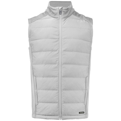Oak Harbor Bodywarmer Heren