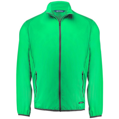 Cutter & Buck La Push Pro Jacket Heren
