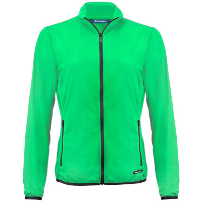 La Push Pro Jacket Dames