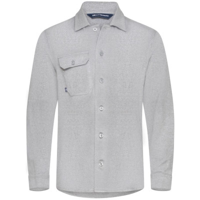 Advantage Leisure Shirt Heren