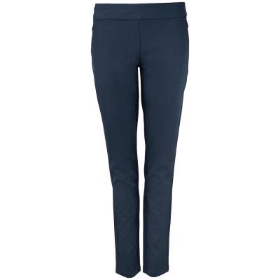 Bonney Lake Long Pants Dames