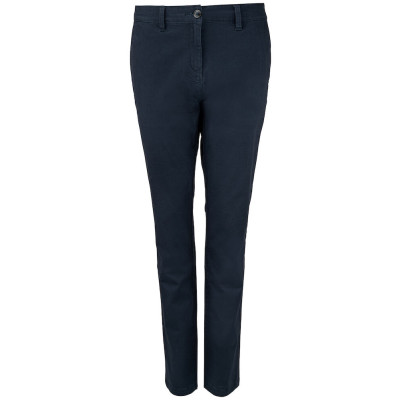 Edgemont Chinos Dames