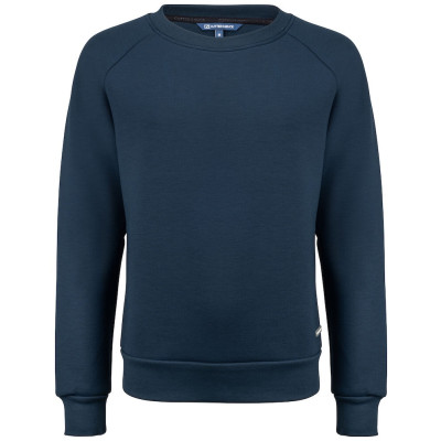 Pemberton Crewneck Dames