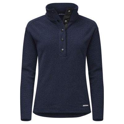 Hunts Point Fleece Dames