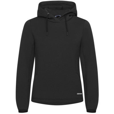 Pemberton Hood Dames