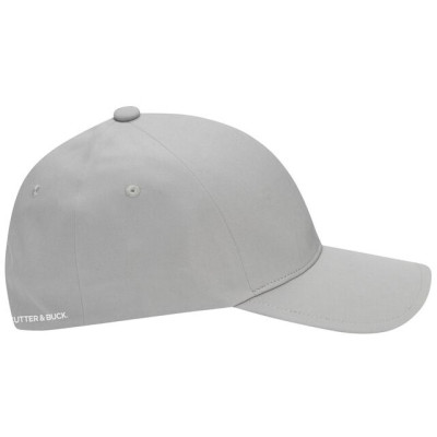 Wauna Cap