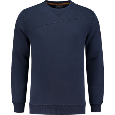 Sweater Premium