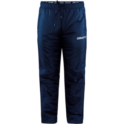 Sportbroek Warm Heren