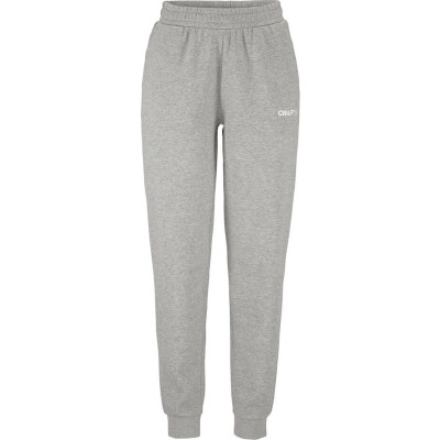 Community 2.0 Sweatpants Dames