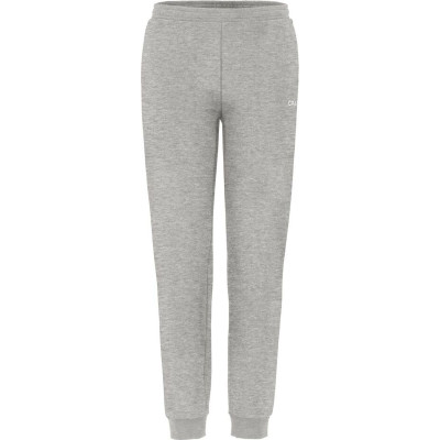 Craft Teamwear Community 2.0 Sweatpants Heren