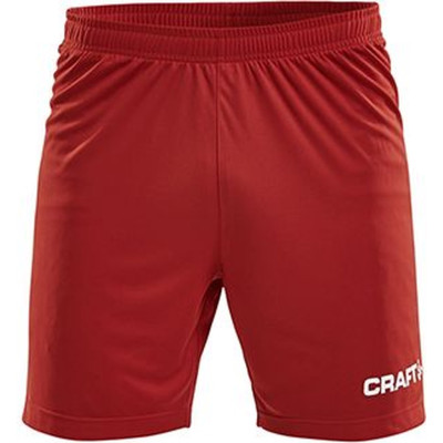 Squad Sportshort Uni Kids