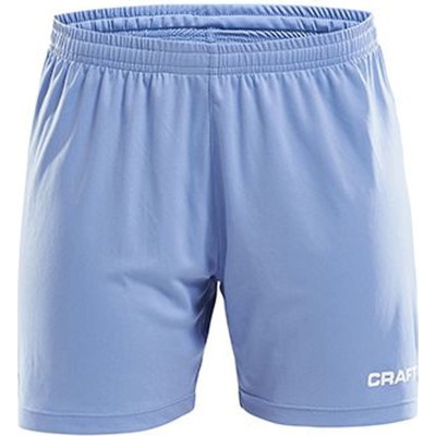 Squad SportshortUni Dames