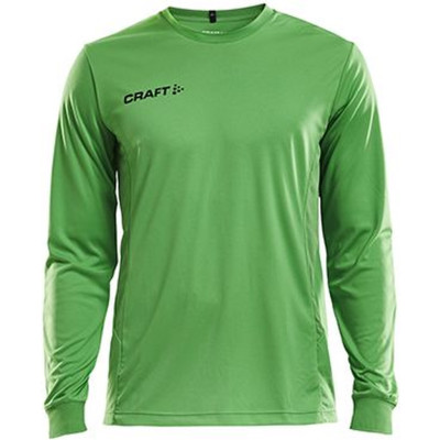 Squad Keepershirt Uni Heren