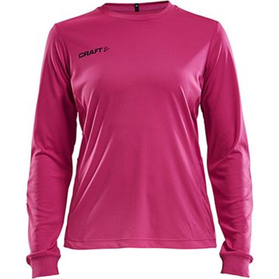 Squad keepershirt Uni Dames
