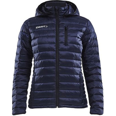 Isolate jacket Dames